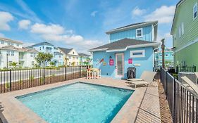 8044 Sandy Toes Way